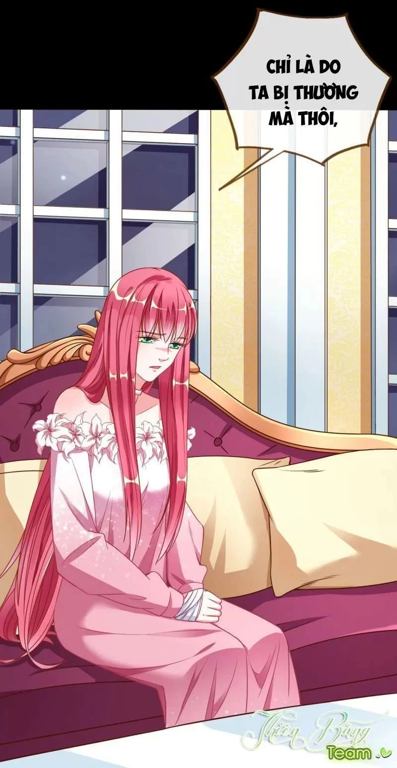 Vạn Tra Triêu Hoàng Chapter 50 - Trang 4