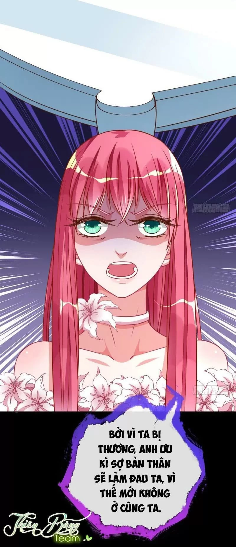 Vạn Tra Triêu Hoàng Chapter 50 - Trang 4