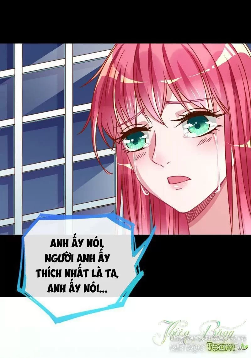 Vạn Tra Triêu Hoàng Chapter 50 - Trang 4