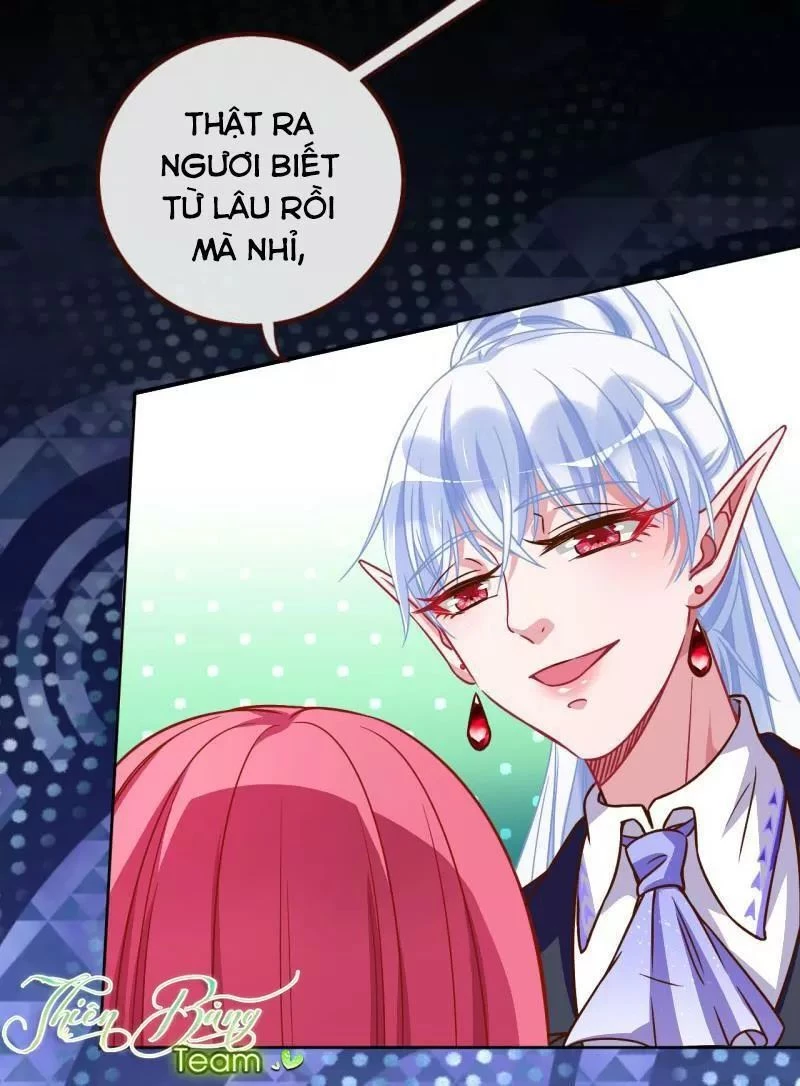 Vạn Tra Triêu Hoàng Chapter 50 - Trang 4