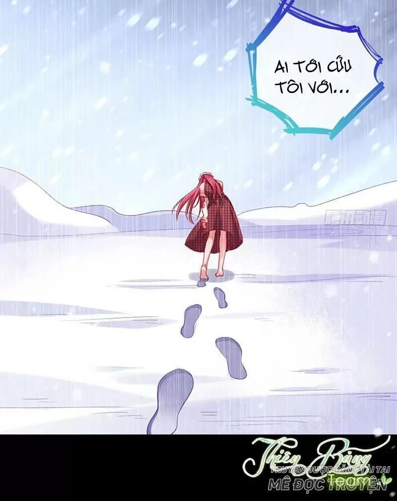 Vạn Tra Triêu Hoàng Chapter 50 - Trang 4