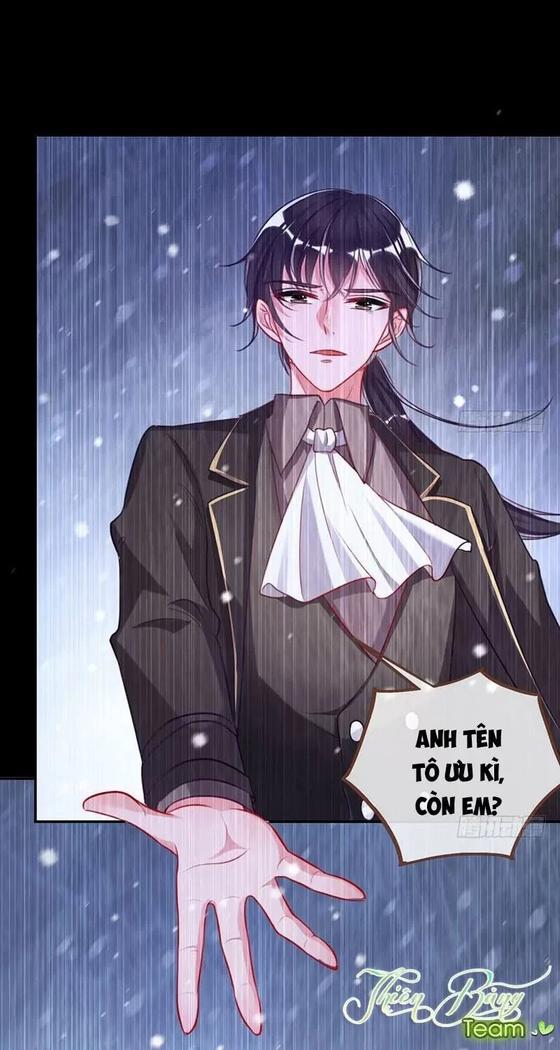 Vạn Tra Triêu Hoàng Chapter 50 - Trang 4