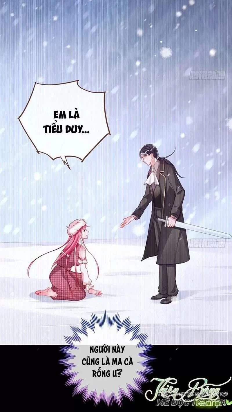 Vạn Tra Triêu Hoàng Chapter 50 - Trang 4