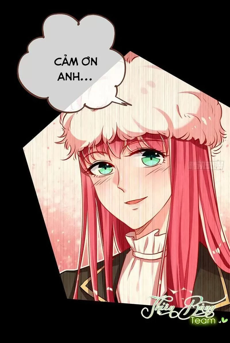 Vạn Tra Triêu Hoàng Chapter 50 - Trang 4