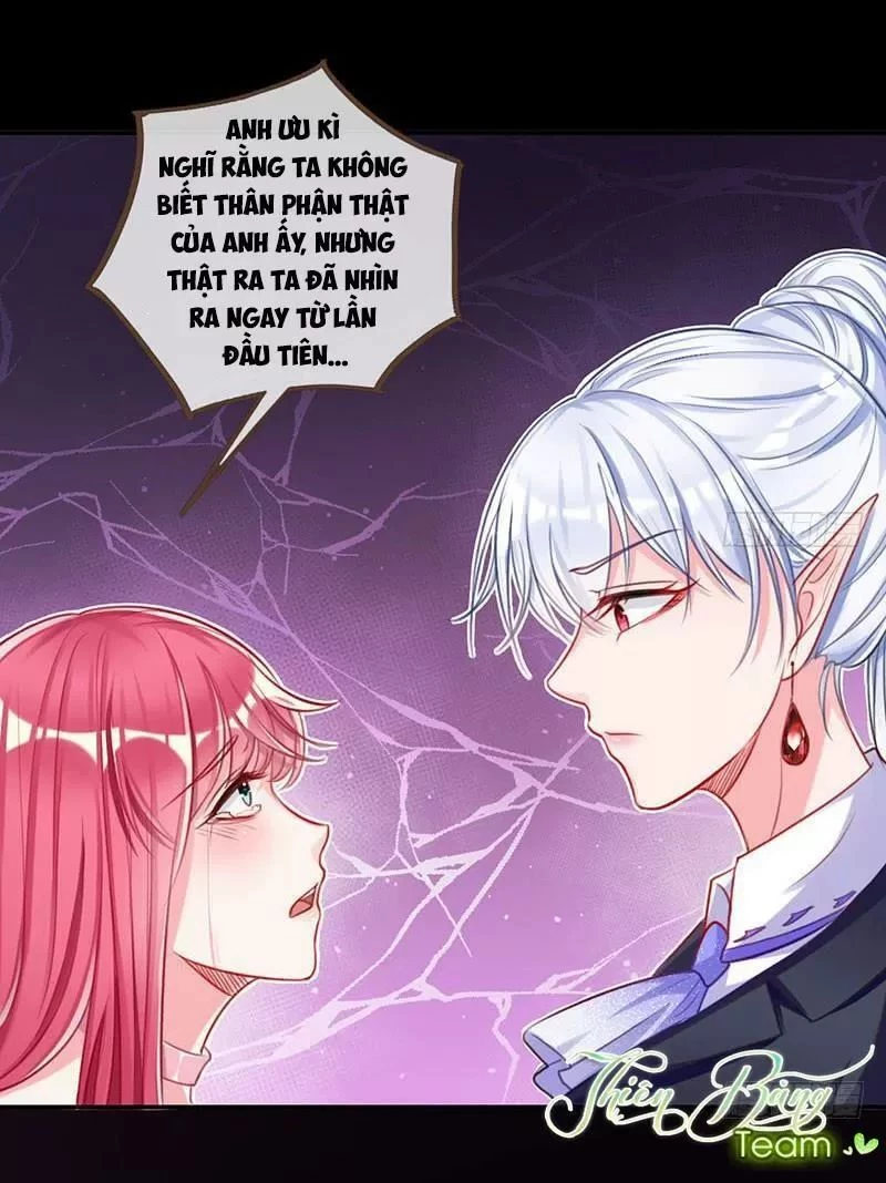 Vạn Tra Triêu Hoàng Chapter 50 - Trang 4