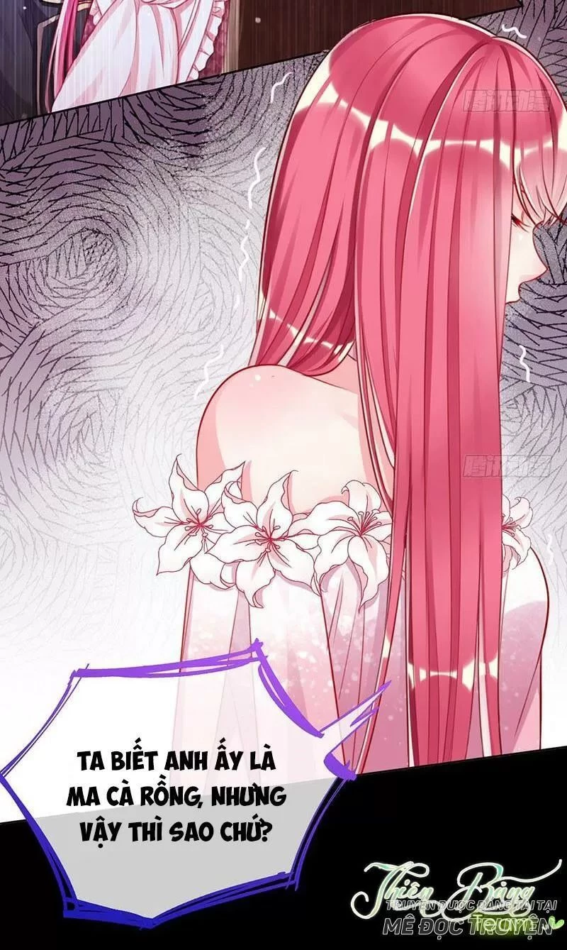 Vạn Tra Triêu Hoàng Chapter 50 - Trang 4