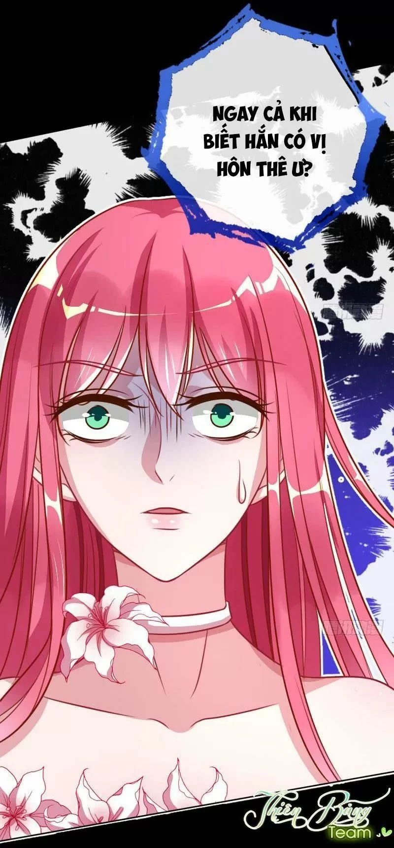 Vạn Tra Triêu Hoàng Chapter 50 - Trang 4