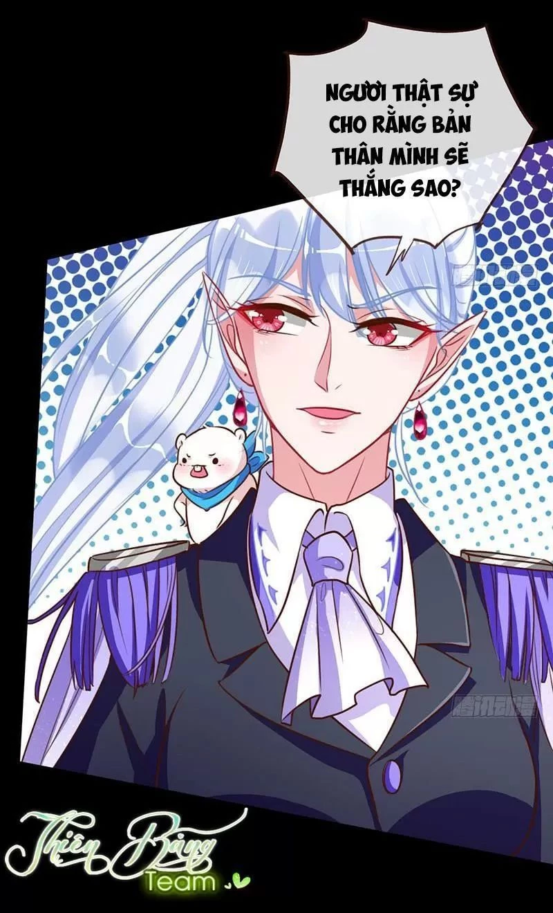 Vạn Tra Triêu Hoàng Chapter 50 - Trang 4