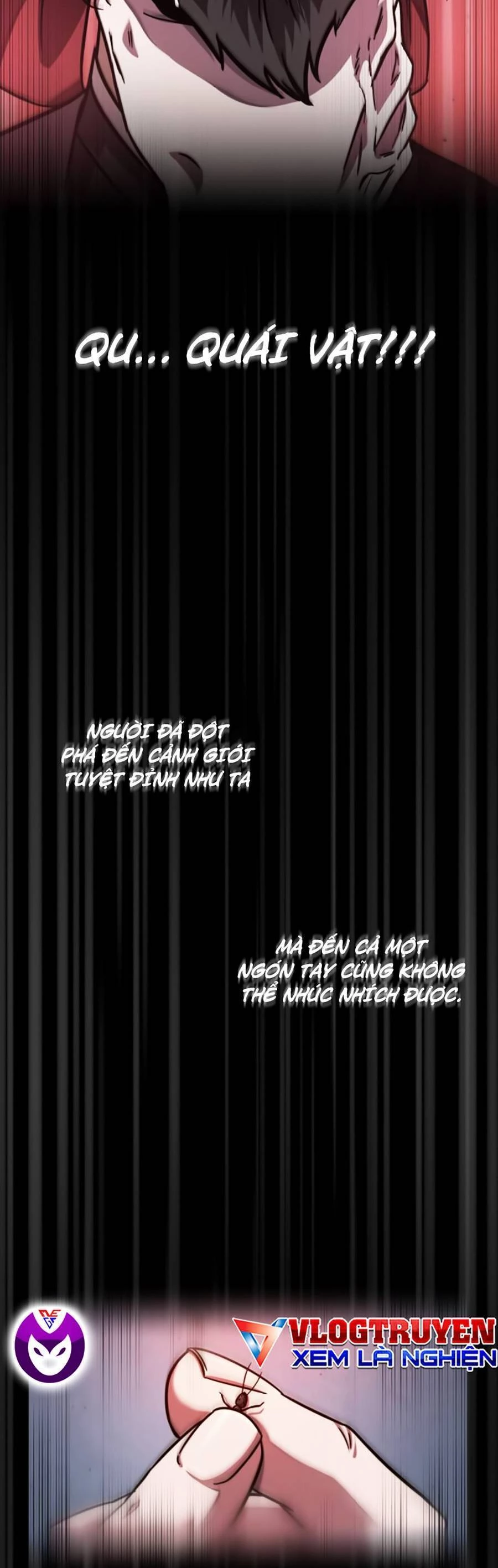 Ngã Lão Ma Thần Chapter 158 - Next Chapter 159