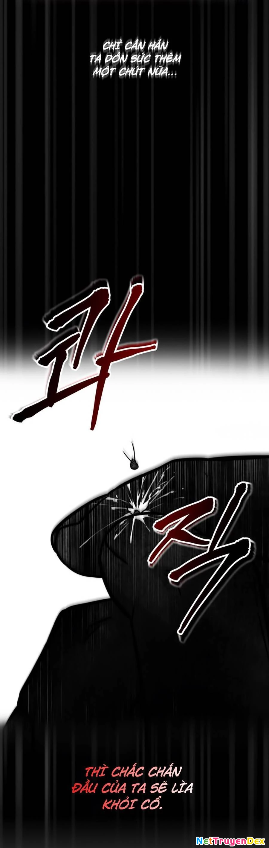 Ngã Lão Ma Thần Chapter 158 - Next Chapter 159