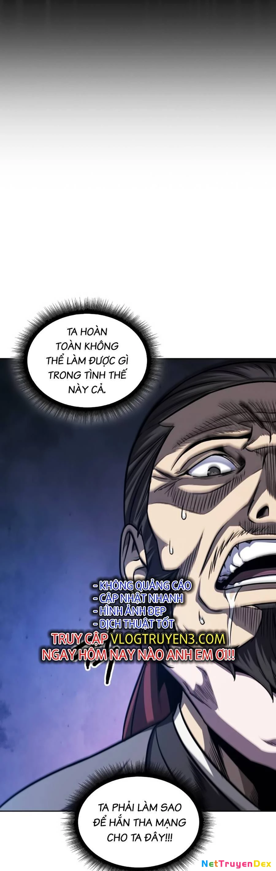 Ngã Lão Ma Thần Chapter 158 - Next Chapter 159