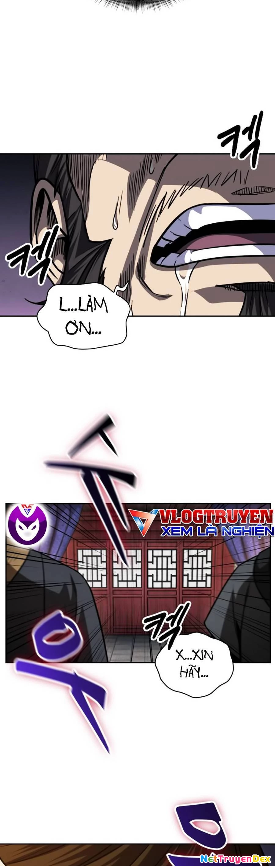 Ngã Lão Ma Thần Chapter 158 - Next Chapter 159