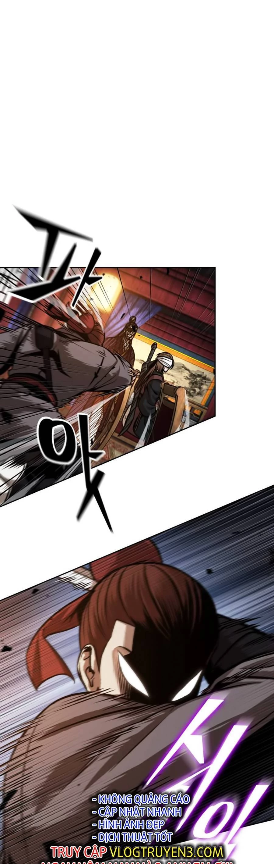 Ngã Lão Ma Thần Chapter 158 - Next Chapter 159