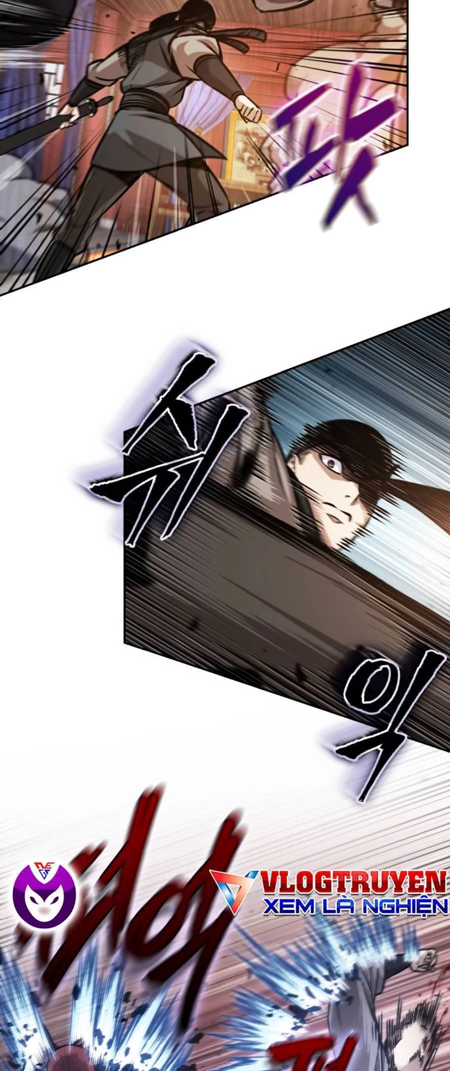 Ngã Lão Ma Thần Chapter 158 - Next Chapter 159