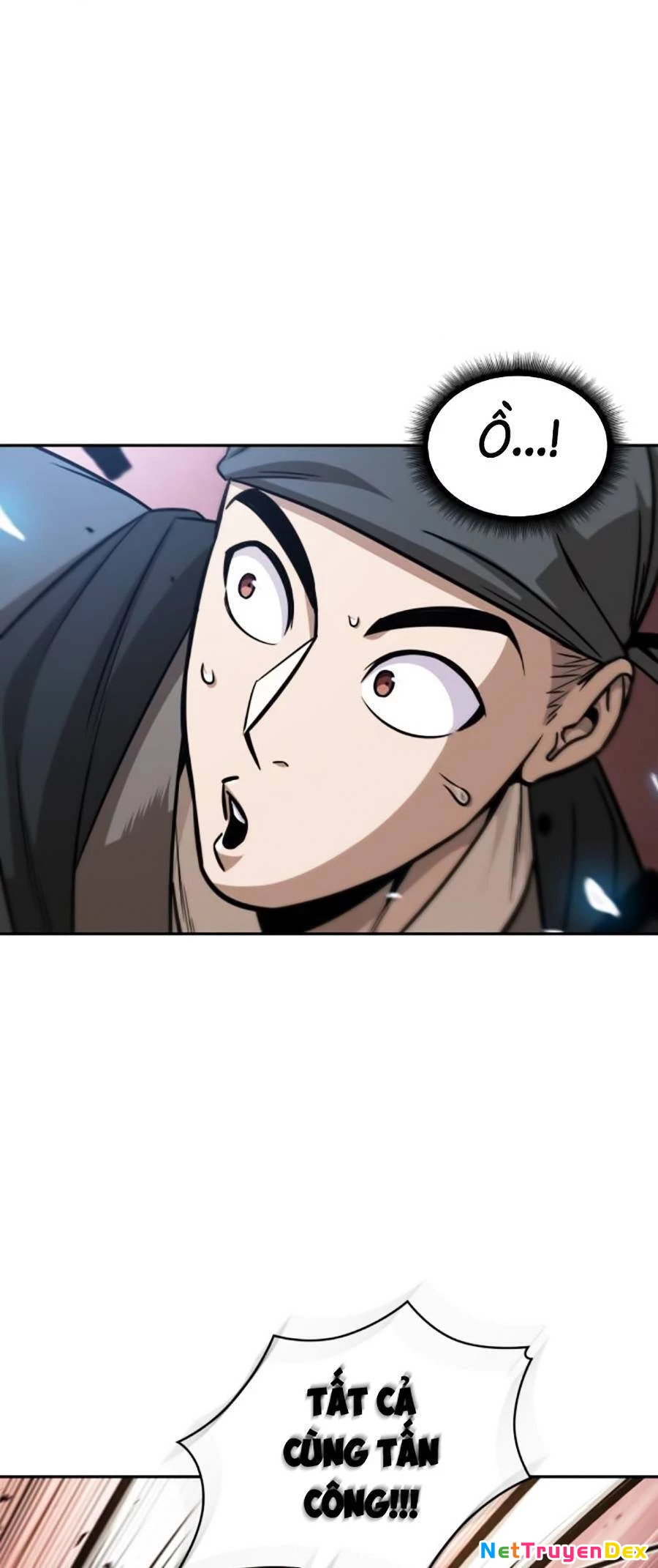 Ngã Lão Ma Thần Chapter 158 - Next Chapter 159