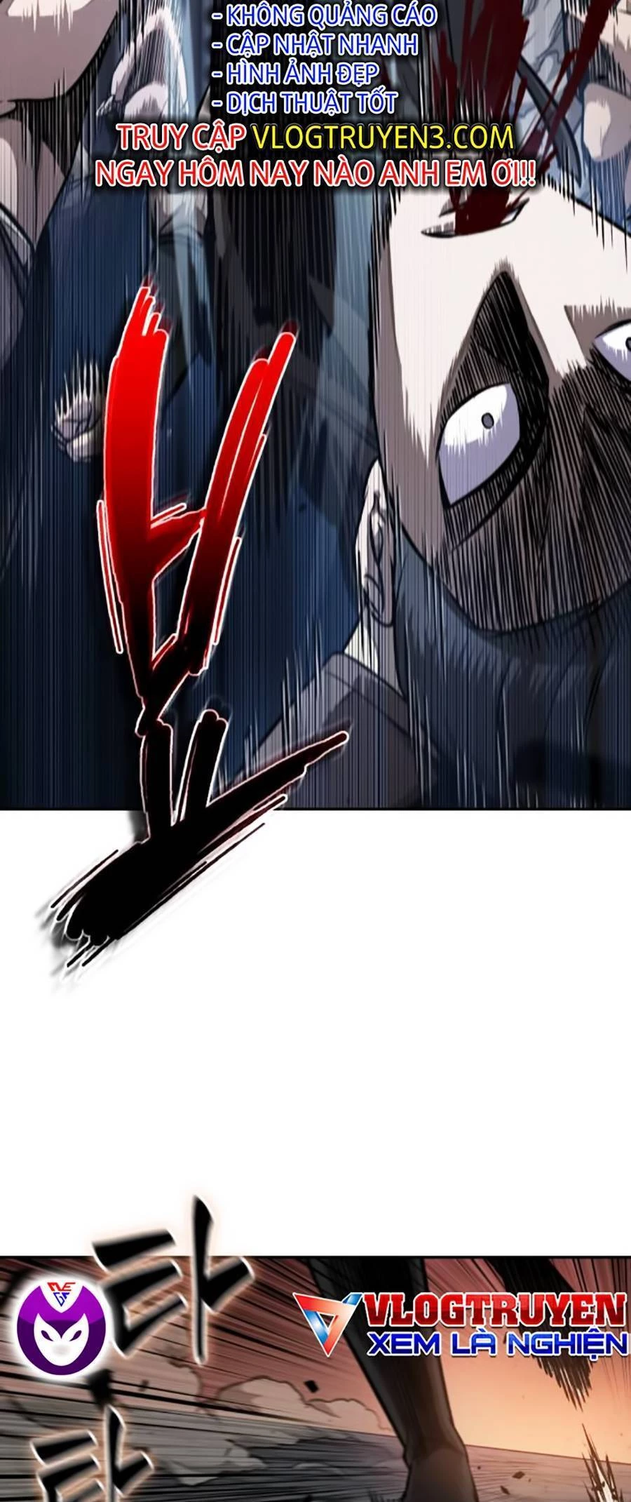 Ngã Lão Ma Thần Chapter 158 - Next Chapter 159