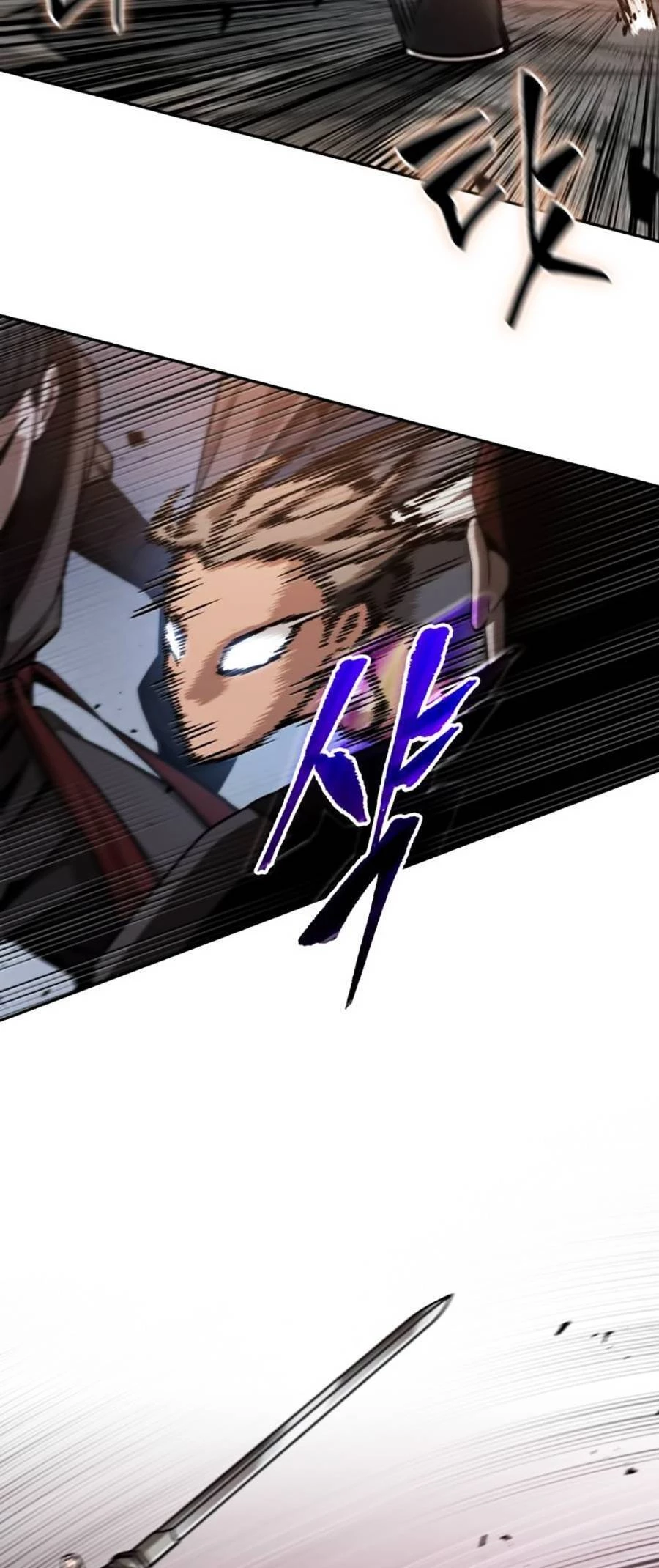 Ngã Lão Ma Thần Chapter 158 - Next Chapter 159