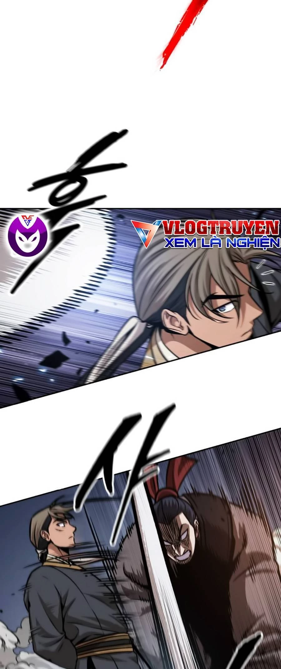 Ngã Lão Ma Thần Chapter 158 - Next Chapter 159