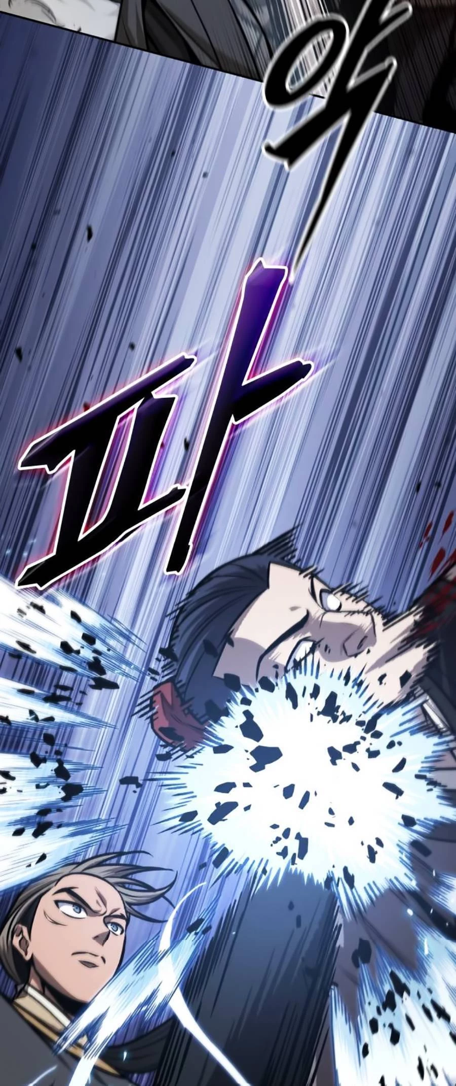 Ngã Lão Ma Thần Chapter 158 - Next Chapter 159