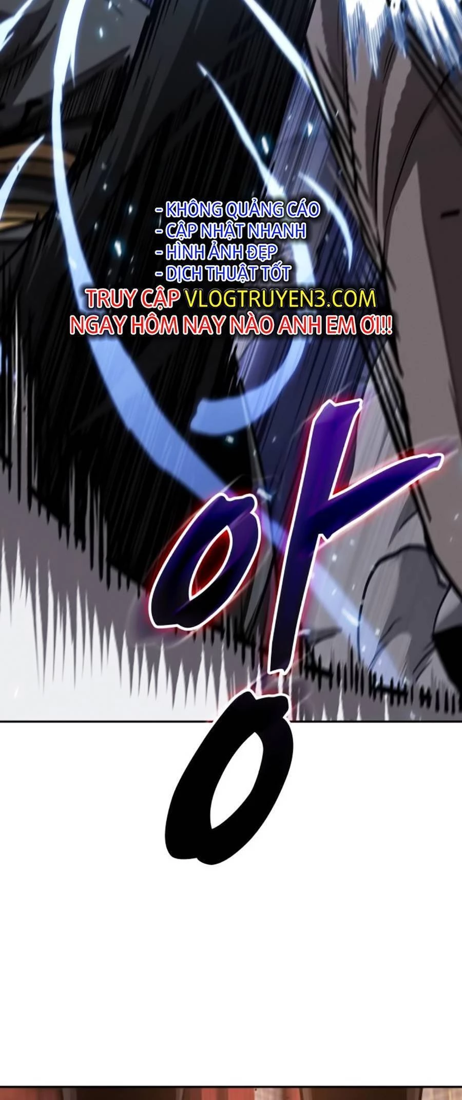 Ngã Lão Ma Thần Chapter 158 - Next Chapter 159