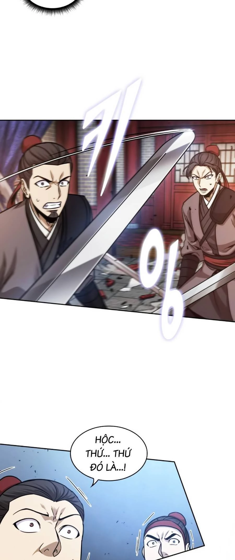 Ngã Lão Ma Thần Chapter 158 - Next Chapter 159