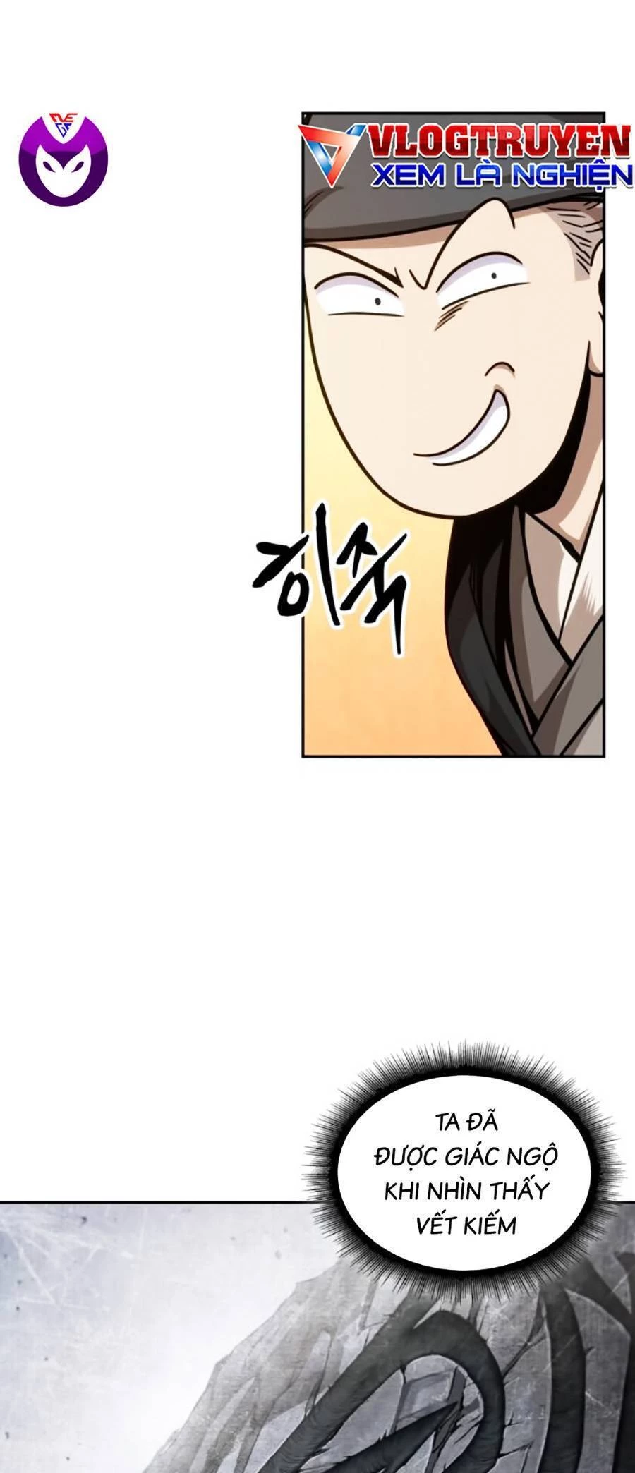 Ngã Lão Ma Thần Chapter 158 - Next Chapter 159