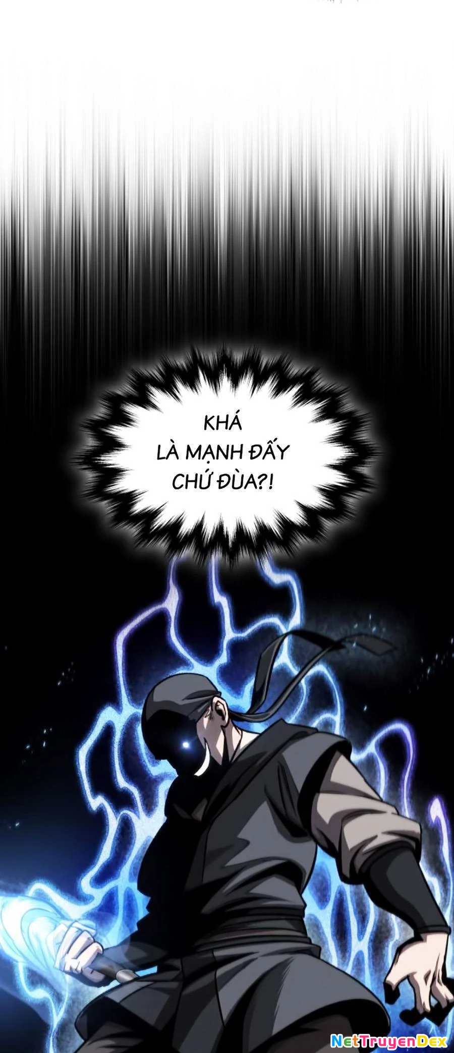 Ngã Lão Ma Thần Chapter 158 - Next Chapter 159