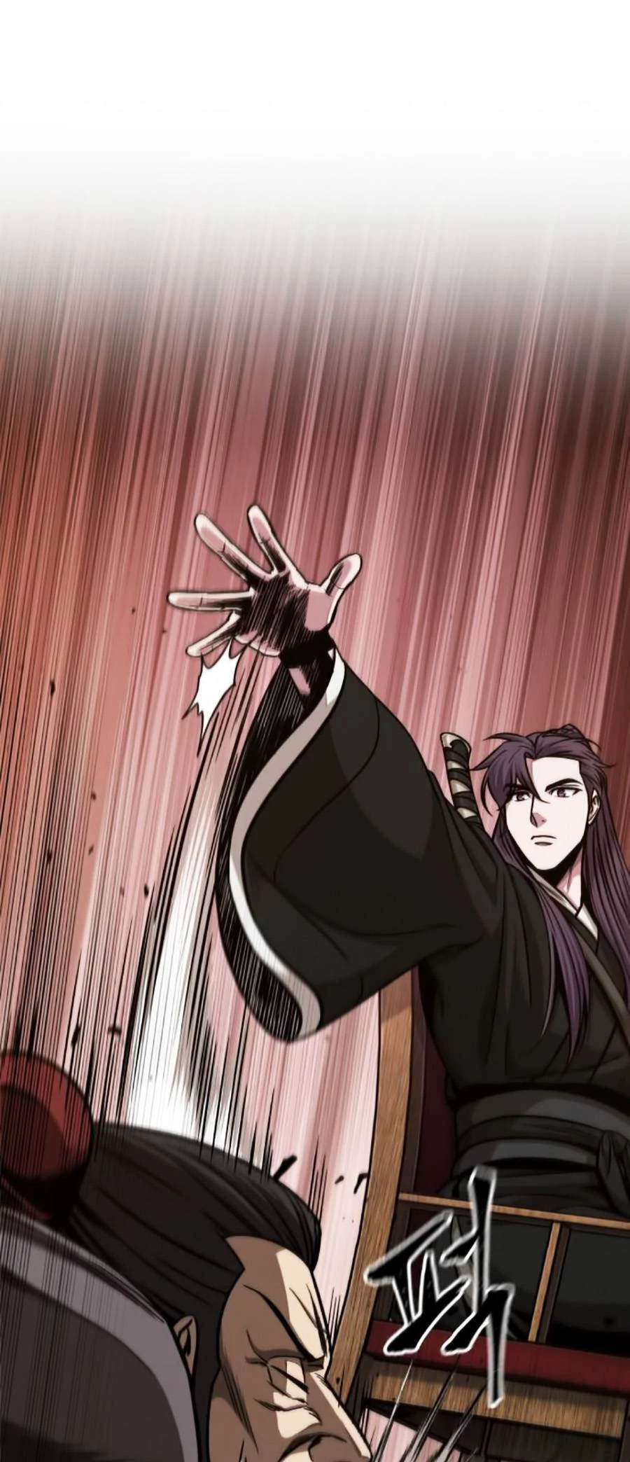 Ngã Lão Ma Thần Chapter 158 - Next Chapter 159