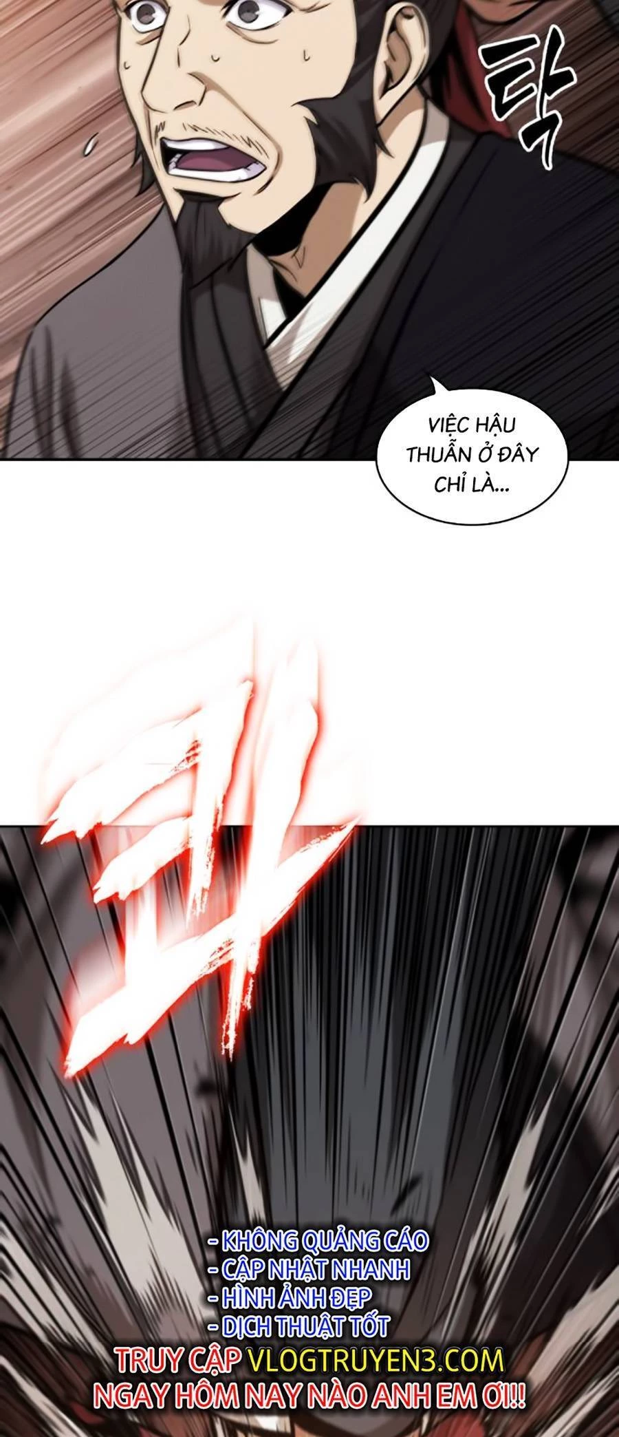 Ngã Lão Ma Thần Chapter 158 - Next Chapter 159