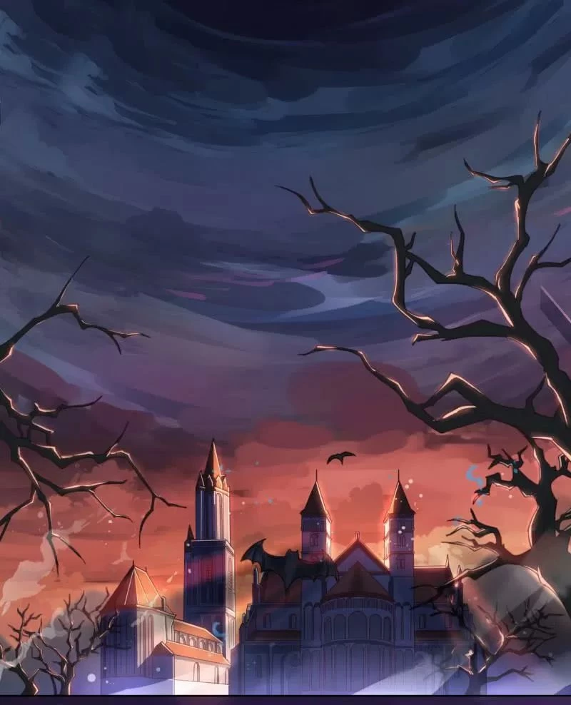 Vạn Tra Triêu Hoàng Chapter 52 - Next Chapter 53