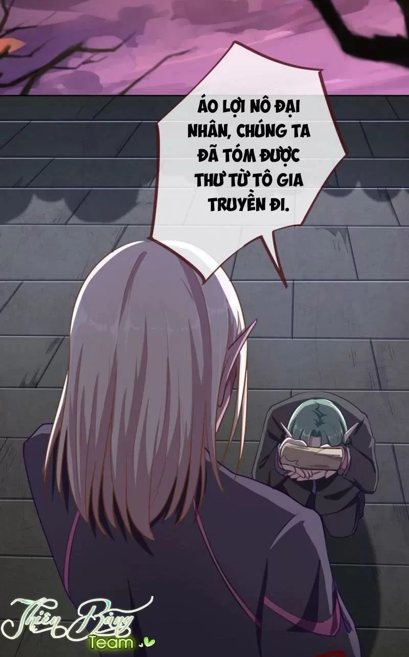 Vạn Tra Triêu Hoàng Chapter 52 - Next Chapter 53