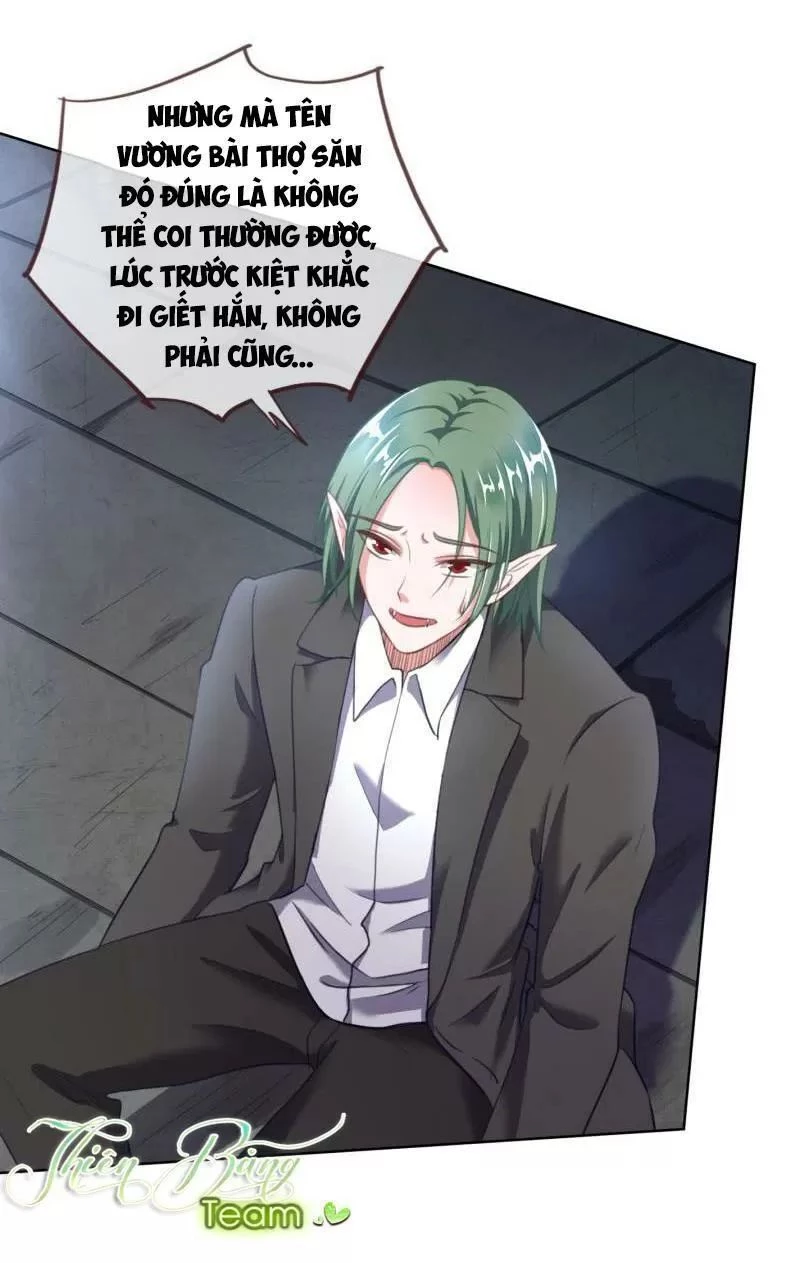 Vạn Tra Triêu Hoàng Chapter 52 - Next Chapter 53