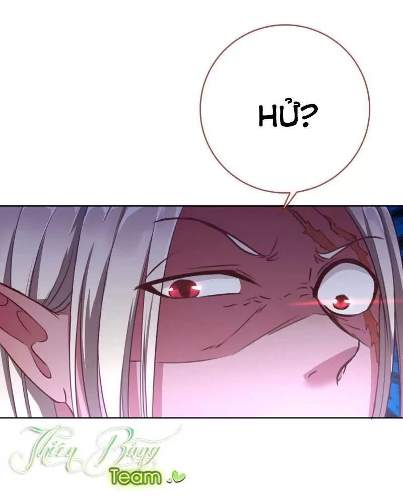 Vạn Tra Triêu Hoàng Chapter 52 - Next Chapter 53