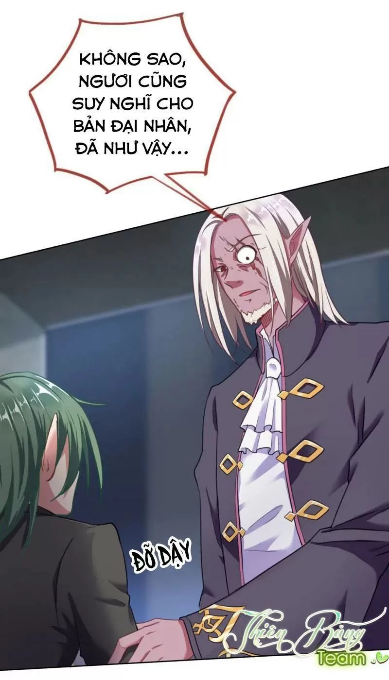 Vạn Tra Triêu Hoàng Chapter 52 - Next Chapter 53