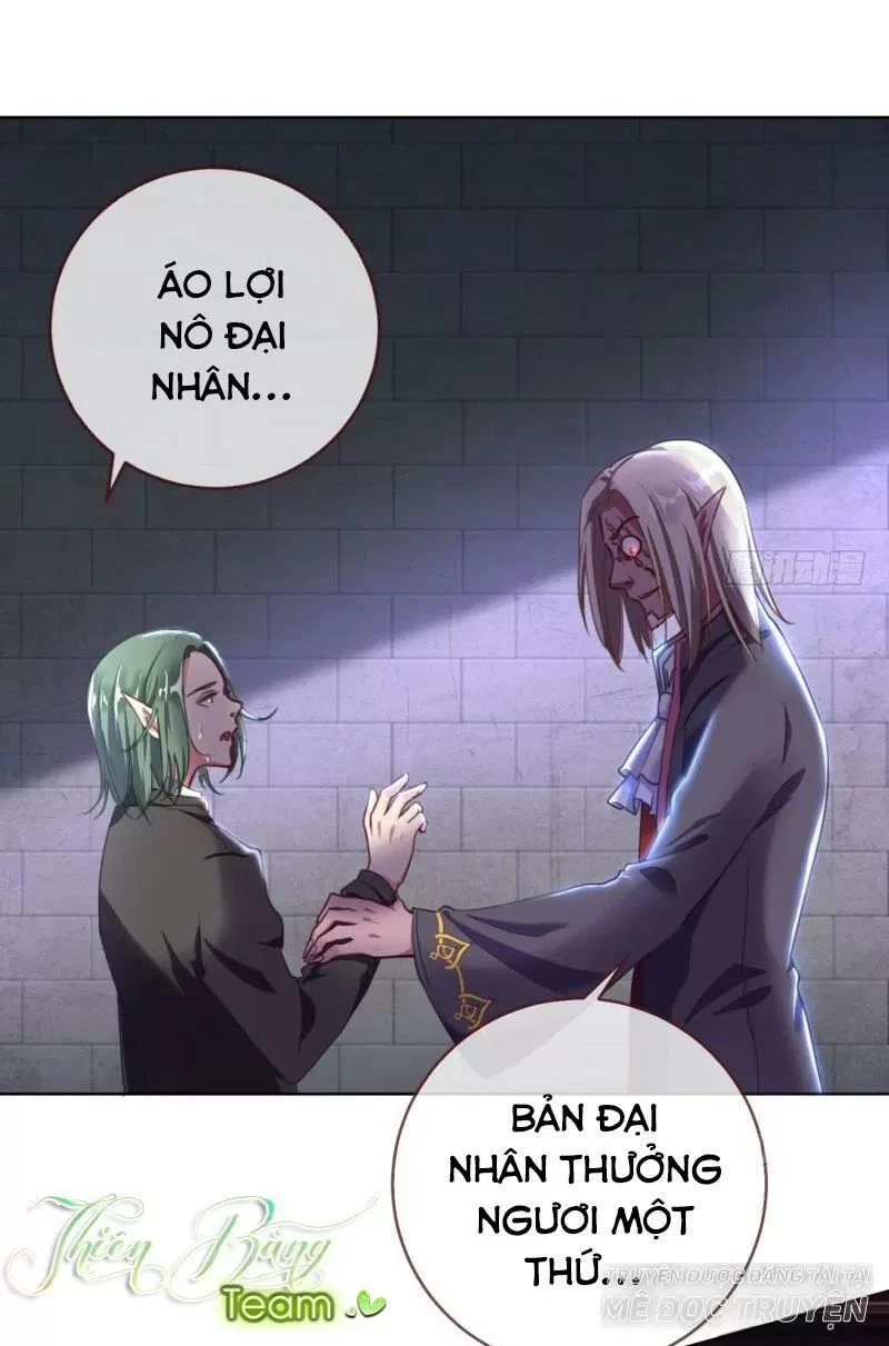 Vạn Tra Triêu Hoàng Chapter 52 - Next Chapter 53