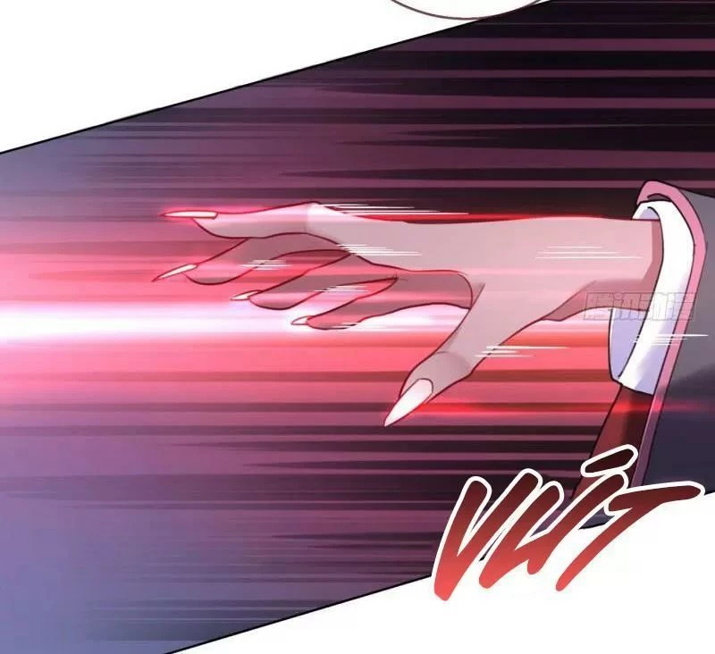 Vạn Tra Triêu Hoàng Chapter 52 - Next Chapter 53