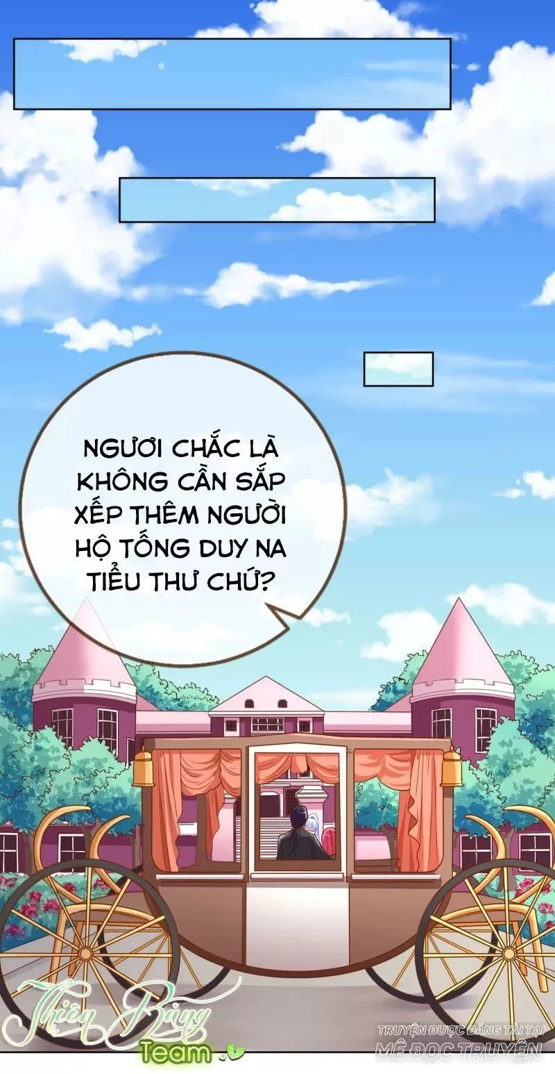 Vạn Tra Triêu Hoàng Chapter 52 - Next Chapter 53