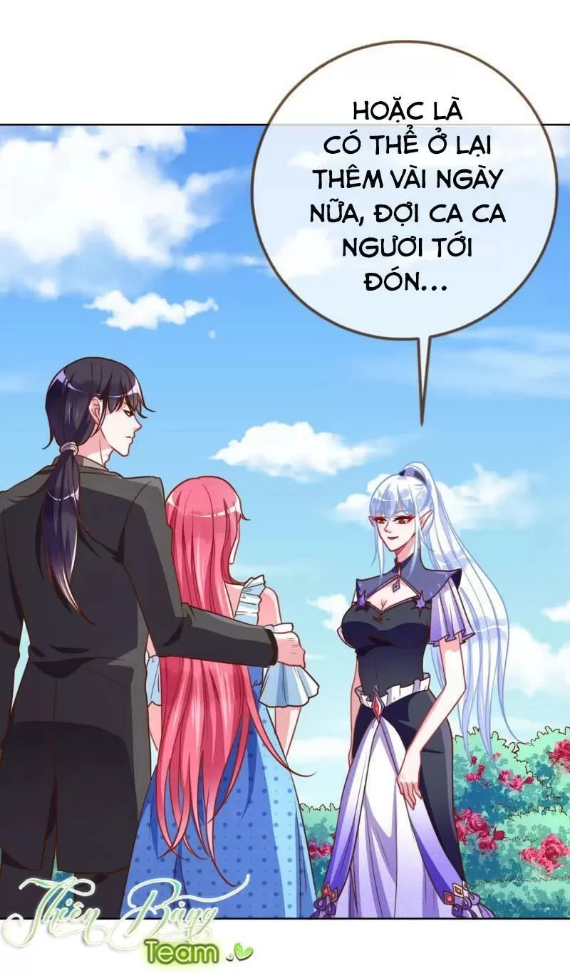 Vạn Tra Triêu Hoàng Chapter 52 - Next Chapter 53