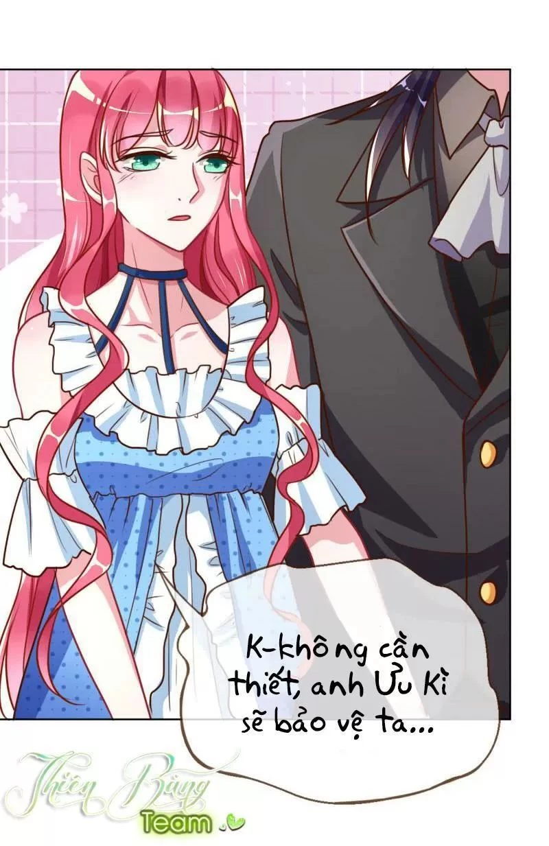 Vạn Tra Triêu Hoàng Chapter 52 - Next Chapter 53