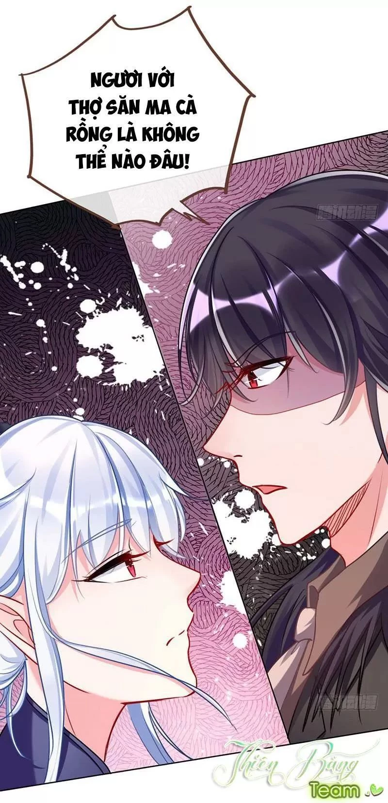 Vạn Tra Triêu Hoàng Chapter 52 - Next Chapter 53