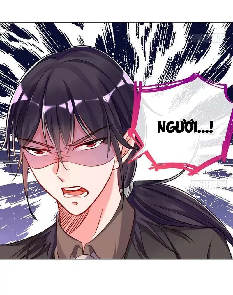 Vạn Tra Triêu Hoàng Chapter 52 - Next Chapter 53