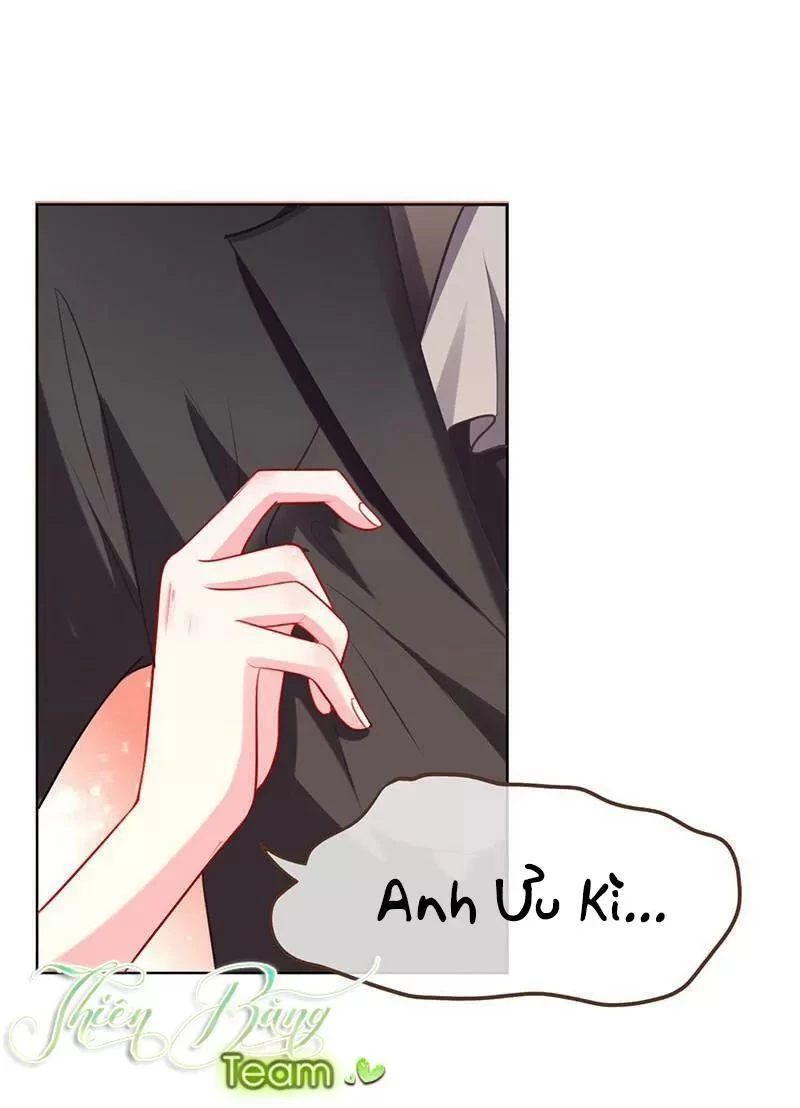 Vạn Tra Triêu Hoàng Chapter 52 - Next Chapter 53