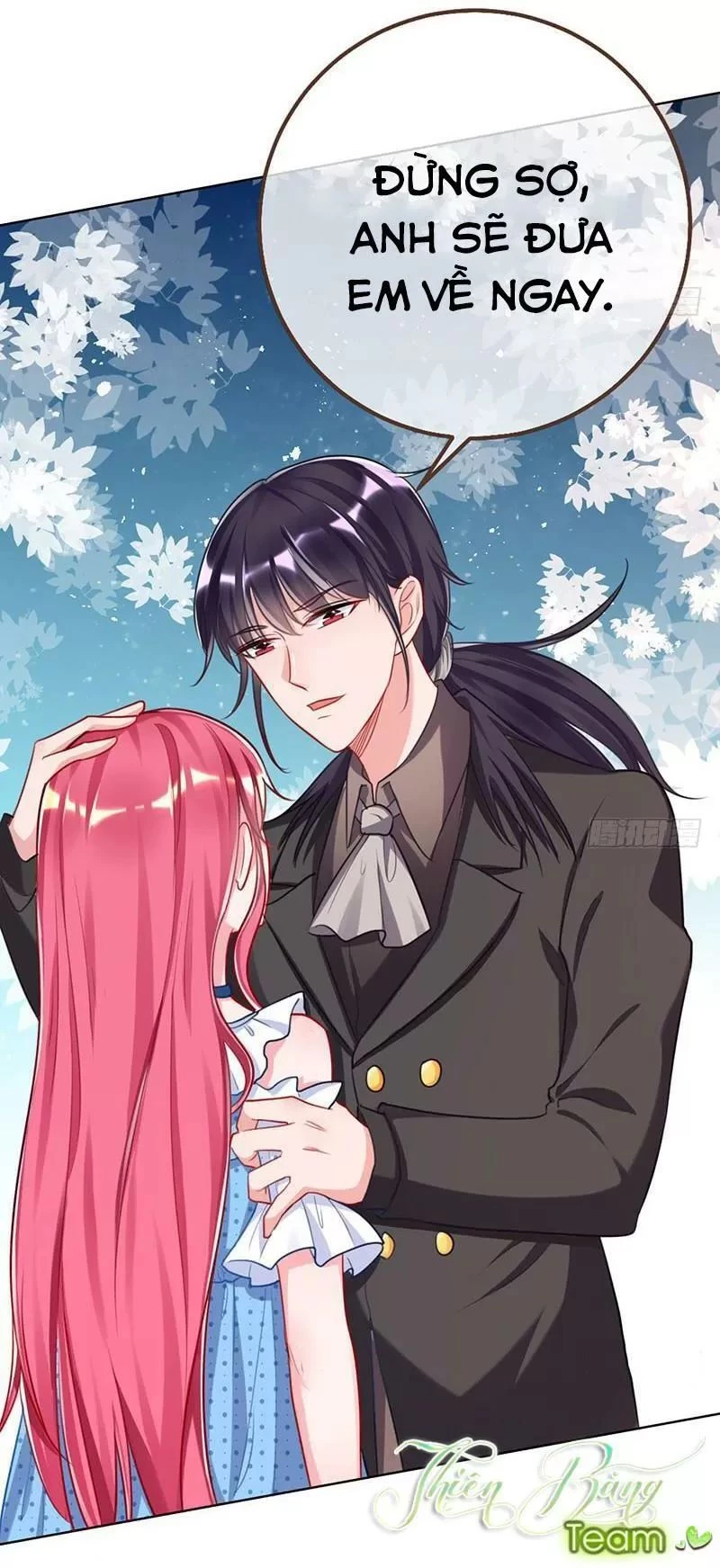 Vạn Tra Triêu Hoàng Chapter 52 - Next Chapter 53