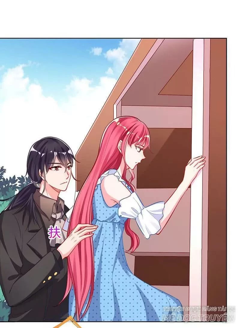 Vạn Tra Triêu Hoàng Chapter 52 - Next Chapter 53