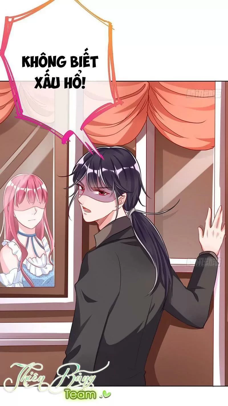 Vạn Tra Triêu Hoàng Chapter 52 - Next Chapter 53