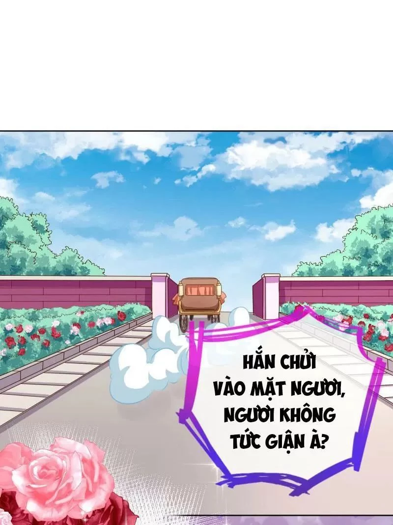 Vạn Tra Triêu Hoàng Chapter 52 - Next Chapter 53