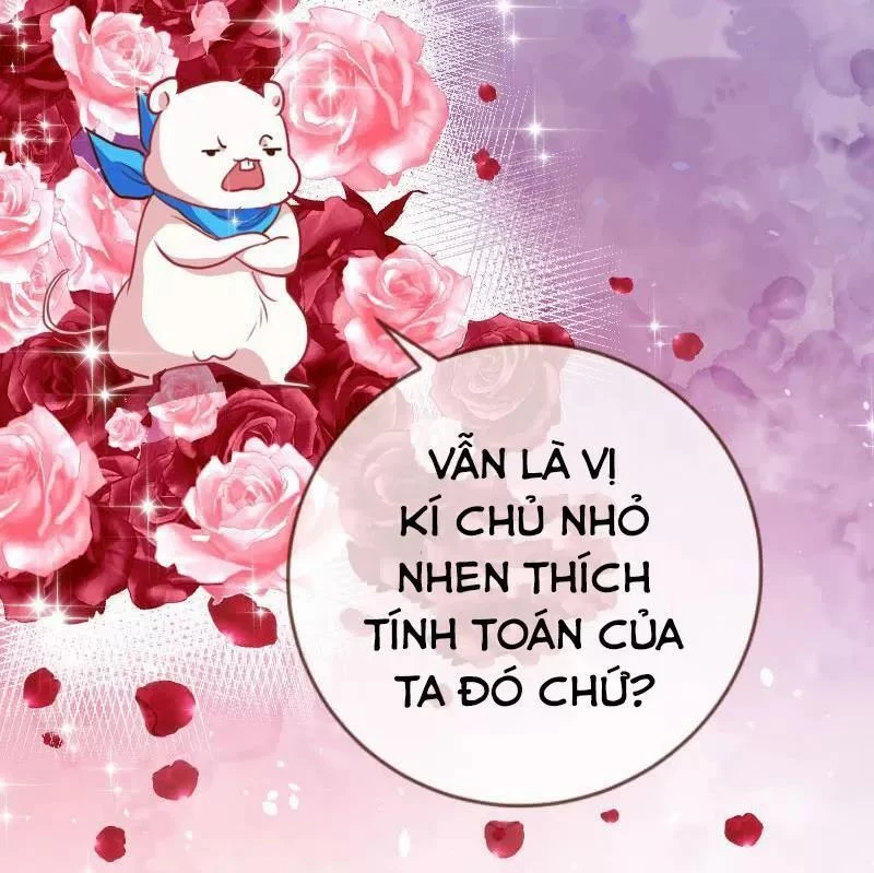 Vạn Tra Triêu Hoàng Chapter 52 - Next Chapter 53