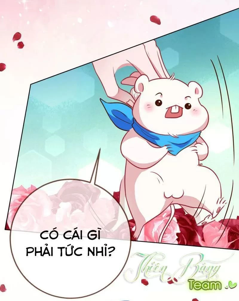 Vạn Tra Triêu Hoàng Chapter 52 - Next Chapter 53