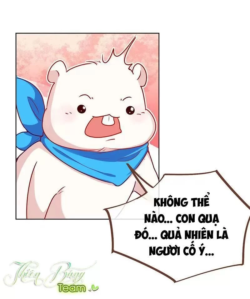 Vạn Tra Triêu Hoàng Chapter 52 - Next Chapter 53