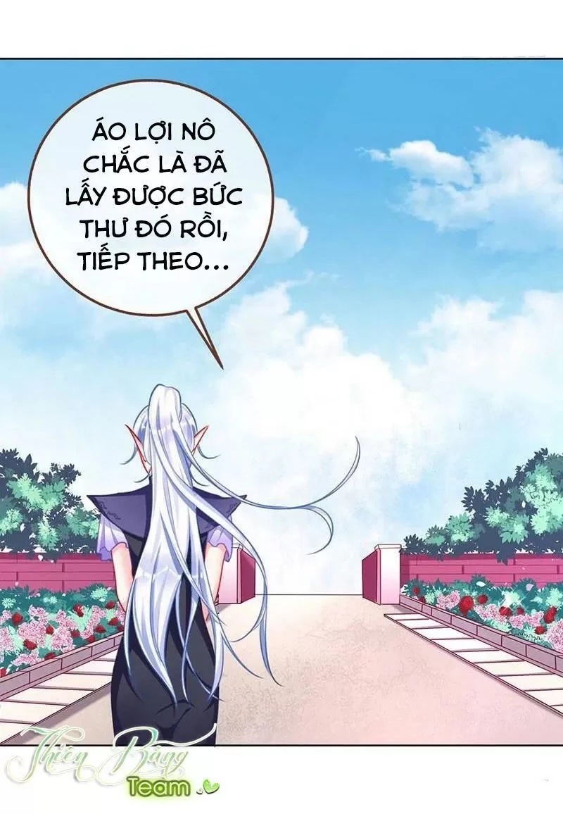 Vạn Tra Triêu Hoàng Chapter 52 - Next Chapter 53